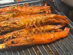 -湖北三五醇酒店·35年新楚菜