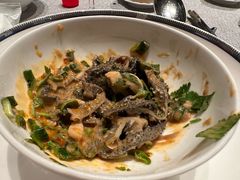 -柿合缘新京菜(国金中心商场店)