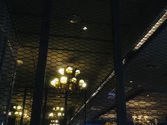 -上宴精品海鲜姿造(晶融汇旗舰店)