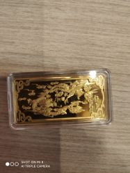 -龙凤金店(观前街店)