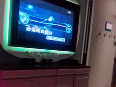 -米乐星世界KTV(汇智国际商业中心店)