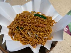 -点都德(千灯湖环宇城店)