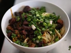 -丁记面馆(凤凰店)
