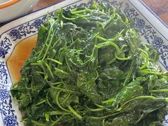 -洞天食府(北大街店)