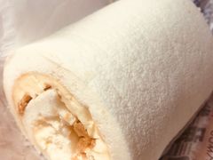 -甜嘟嘟烘焙坊(舒城路店)
