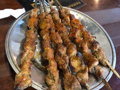 -来顺成饭庄