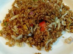 -塔哈尔·新疆盛宴(城西银泰店)