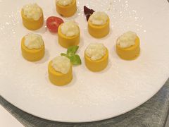 -印巷里主题餐厅(马鞍山店)