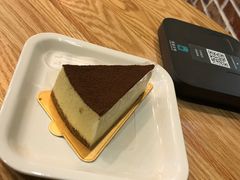 提拉米苏-焙丽拾光(麦凯乐直营店)