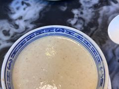 -玫瑰甜品(文明路店)