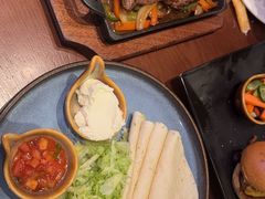 -bluefrog蓝蛙(悠唐购物中心店)