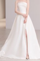 点击看大图 -WECOUTURE高级订制广州