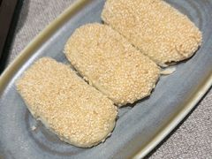 -太湖饭店·寄畅轩中餐厅