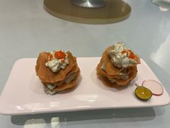 -老吉士(环贸iapm店)