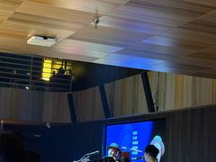 -MM·五声·音乐人与调酒师(西安路店)