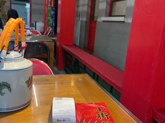 -小街47號江湖菜(四合院店)