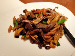 -阿伟海鲜楼·福建菜(涵江店)