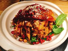 -吃饭皇帝大(解放西路店)