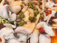 -火娃菜馆(新岭花园1期店)