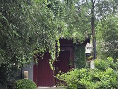 -红螺寺