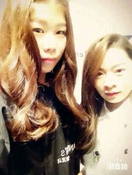 -MMby Hair Code芭曲发型