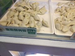 -袁记云饺(瞿溪路店)
