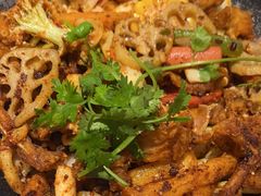 -渝蛙馆(新百店)