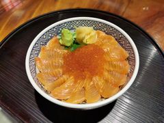 -森味花园·日本料理(伊藤洋华堂亚运村店)