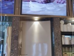 -船歌·鱼水饺青岛菜(国贸商城店)