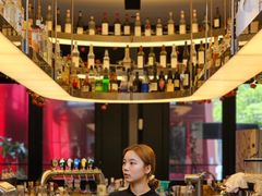 -Nord Grill&Bar Highland诺德西餐(深圳欢乐海岸店)