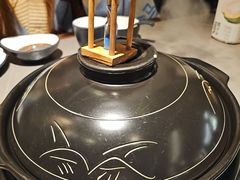 -同仁四季椰子鸡(无锡滨湖万象汇店)