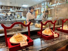-紫泥369粗粮季(南环店)