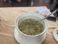 -桃源阁(西樵山店)
