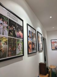 点击看大图 -染墨儿童摄影(转塘店)