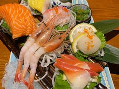 -二丁目食堂(浑南花园城店)