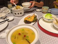 -上味·小海小鲜(中联店)