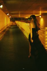 -米莱摄影写真(五大道别墅店)