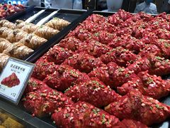 -月枫堂(长春这有山店)