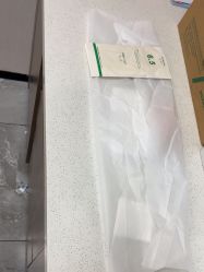 -大连美天医疗美容医院