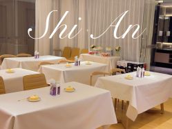 -瑞安母贝安月子会所