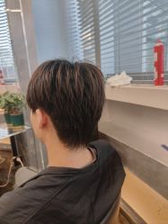 -瀛琦造型