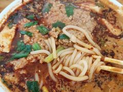 -铁朋小锅米线(金星店)