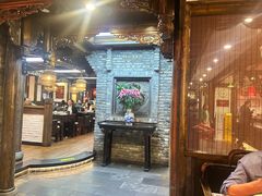 -陈麻婆豆腐(旗舰店)