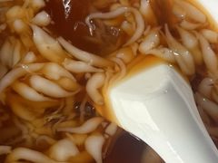 -好吃狗凉糕总店