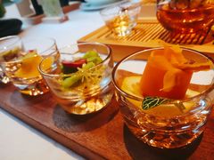 -叶叶菩提·晋福宫