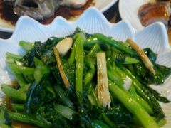 -大食家餐厅(五星步行商业街店)