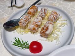 -珍宝海鲜JUMBO Seafood(尚嘉店)