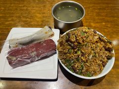 -四宜糕团店(文峰城市广场店)