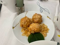 -翠园(广州太古汇店)