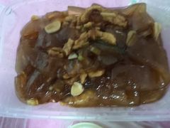 -川味轩家常菜
